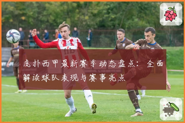 虎扑西甲最新赛季动态盘点：全面解读球队表现与赛事亮点