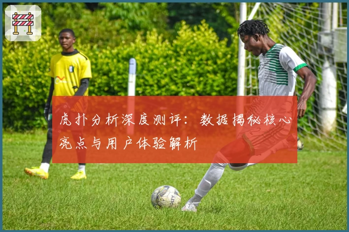 虎扑分析深度测评：数据揭秘核心亮点与用户体验解析