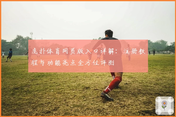 虎扑体育网页版入口详解：注册教程与功能亮点全方位评测