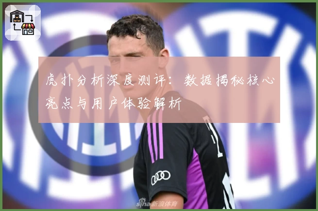 虎扑分析深度测评：数据揭秘核心亮点与用户体验解析