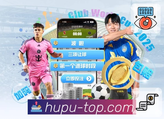 Accessibility Compliance